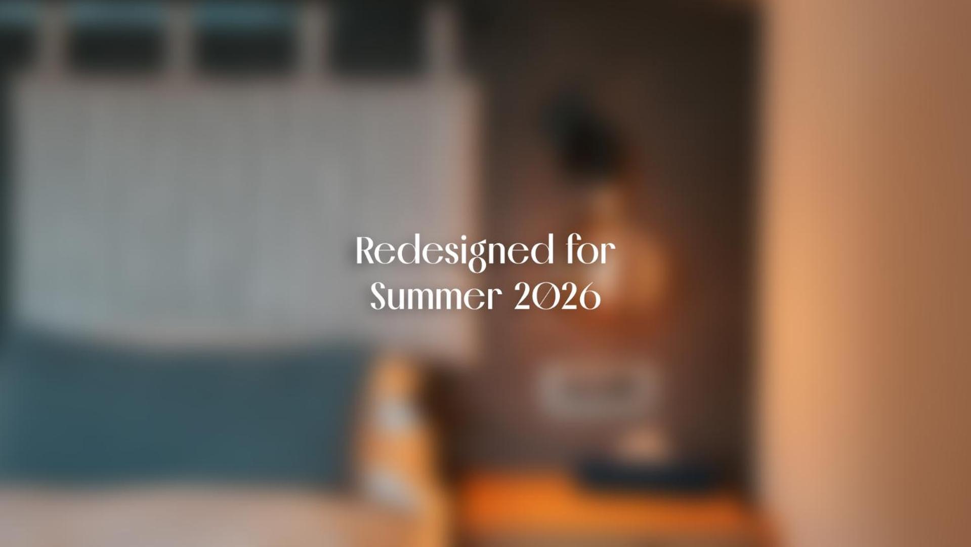 Large Double Room - No Pets Allowed